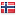 nord-troms.no hosted country